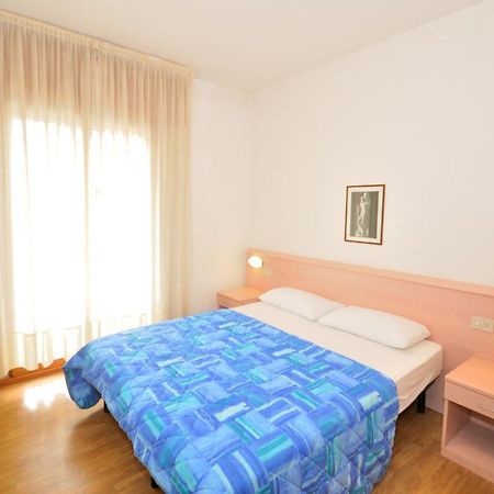 Residence Ranieri บิบิโอเน ภายนอก รูปภาพ