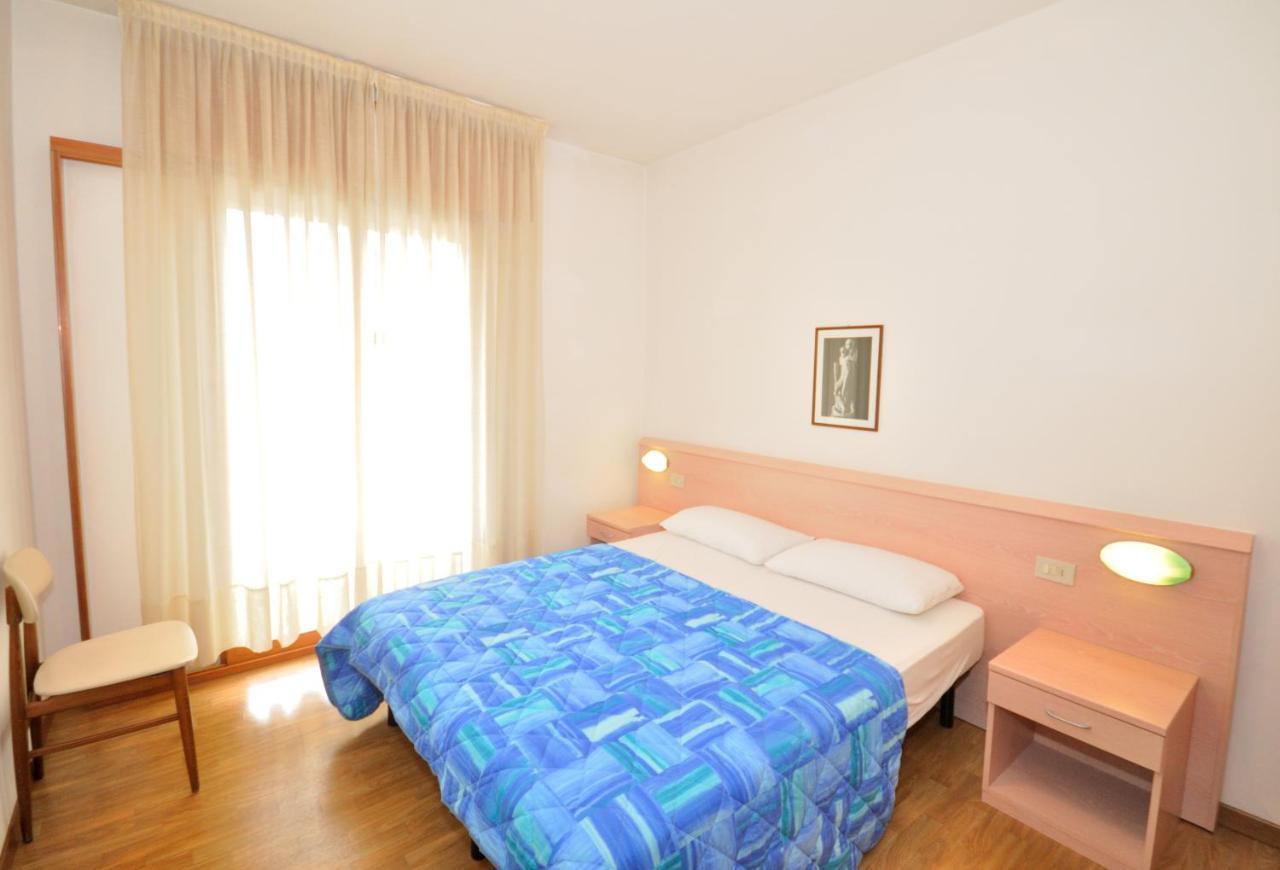 Residence Ranieri บิบิโอเน ภายนอก รูปภาพ