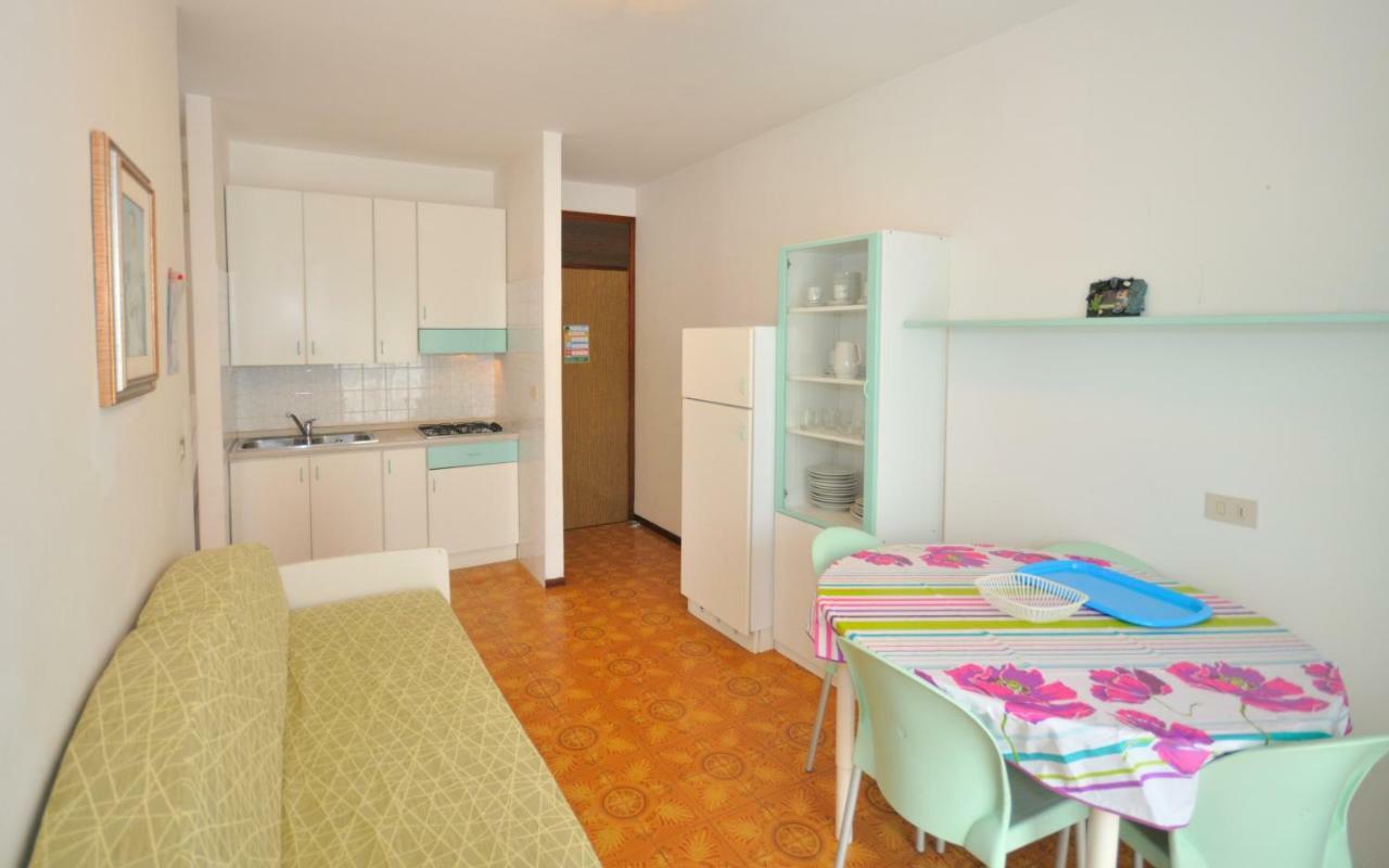 Residence Ranieri บิบิโอเน ภายนอก รูปภาพ